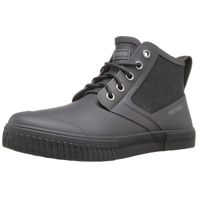 TRETORN Men&amp;#39;s Gill Rain Boot
