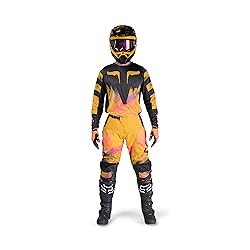Fox Racing Men's 180 Kairos Motocross Dirt Bike