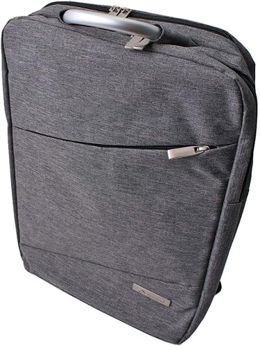 Amazon Co Jp 2way リュック 手提げ 薄型 ビジネス カジュアル メンズ Pc収納 バックパック シューズ バッグ