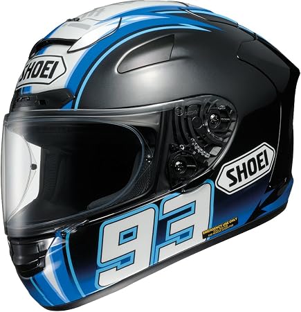 النشر تثاقل معجم miglior casco shoei amazon - levincosmetology.com