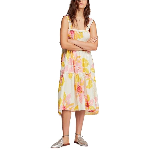 Amazon.com: STAUD Women's Amelie Linen Dress, Dark Oak, XS : Clothing, Shoes & Jewelry Amazon.com: STAUD Women's Amelie Linen Dress, Dark Oak, XS : Clothing, Shoes & Jewelry