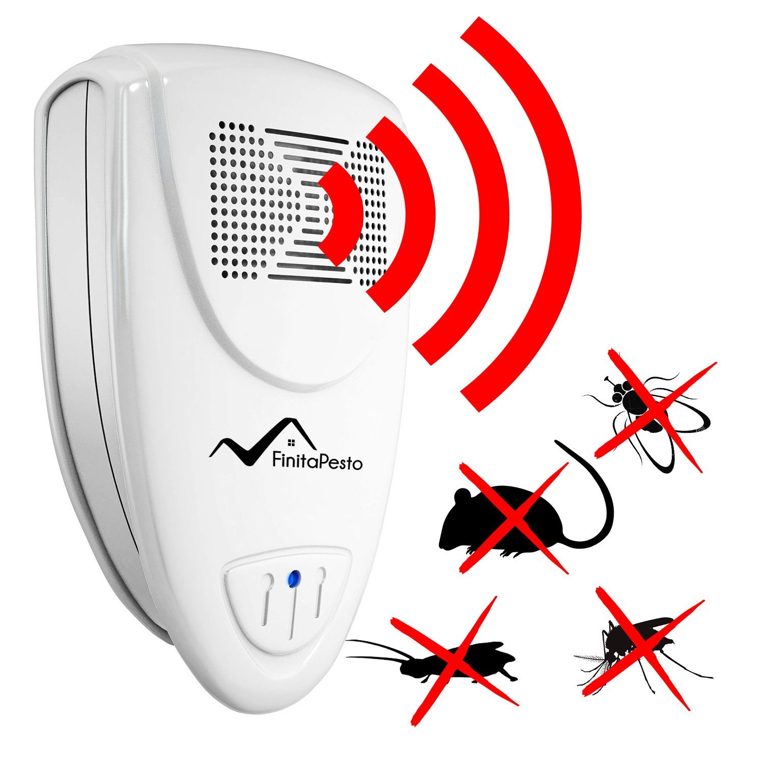 buy-ultrasonic-pest-repeller-by-finita-pesto-safe-for-children-and