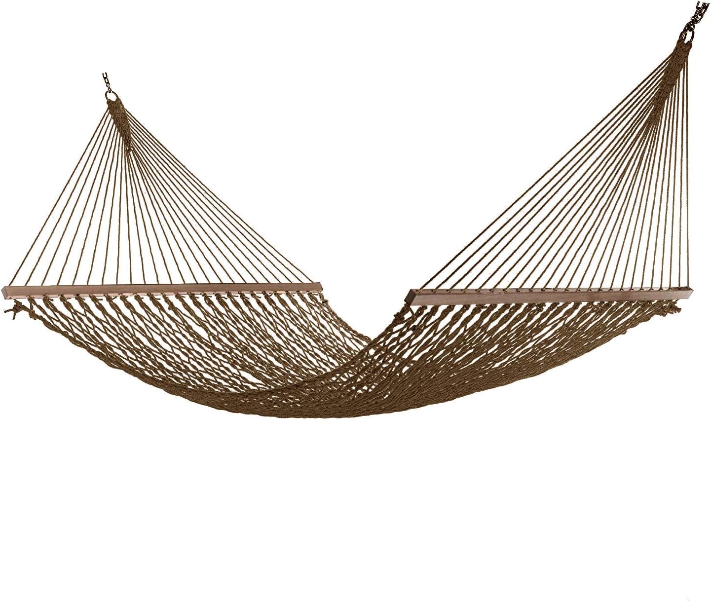 Best one person hammock with stand