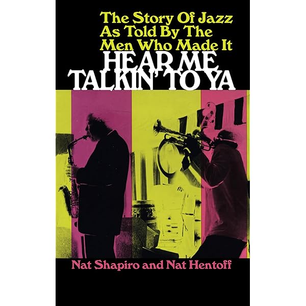 The Encyclopedia Of Jazz (Da Capo Paperback): Feather
