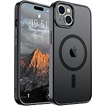 iPhone 15 128GBブラック Amazon.com: Apple iPhone 15 Pro, 128GB, Black Titanium - Cricket