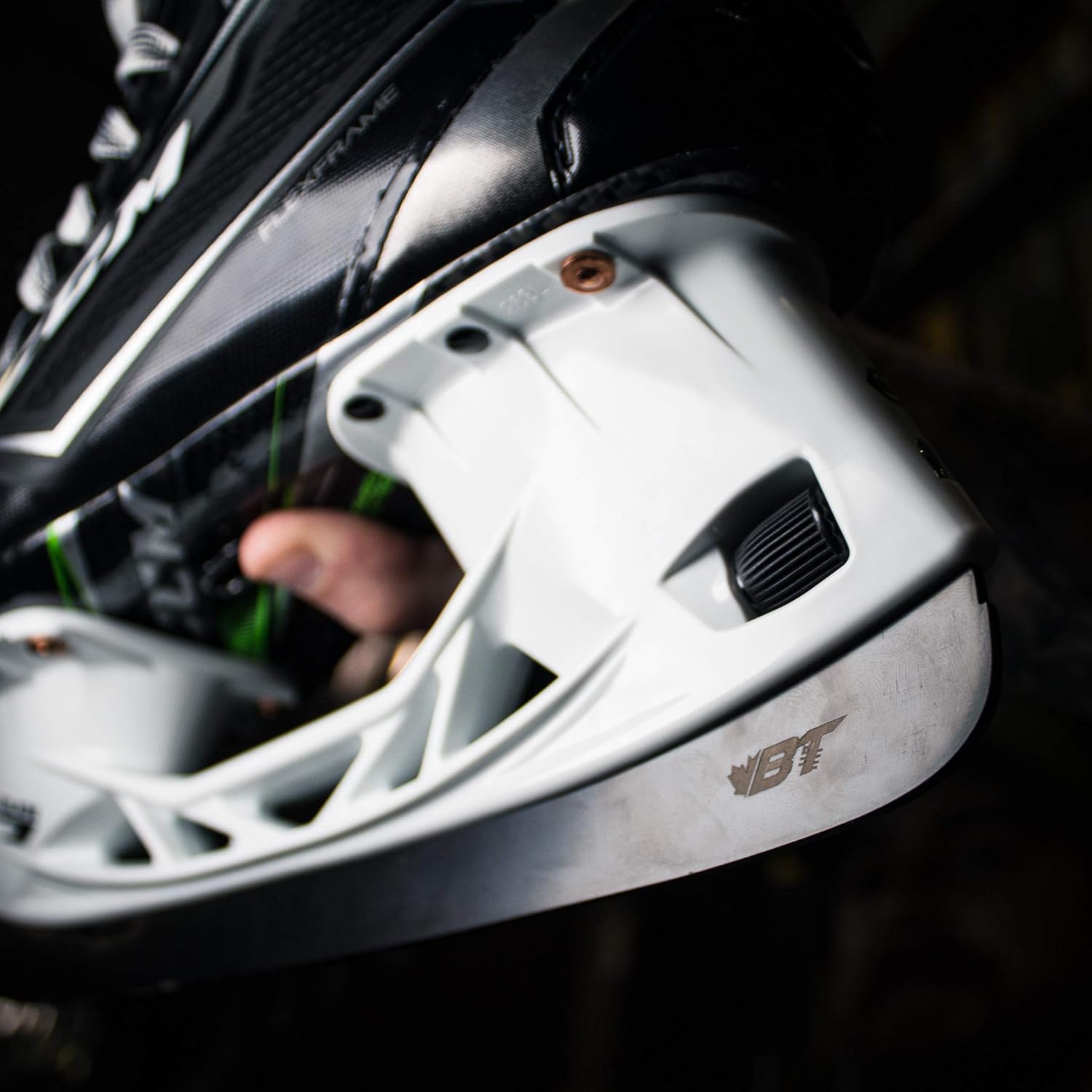 ccm replacement blades