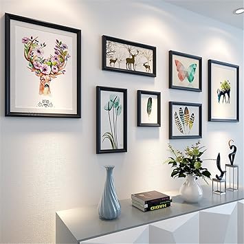 Amazing Wohnzimmer Möbel Massivholz Pictures Moderne