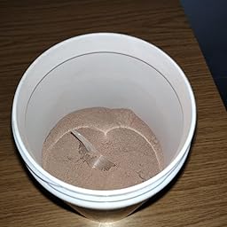 Batido adelgazante para hombres I reemplazo alimenticio de primera ...