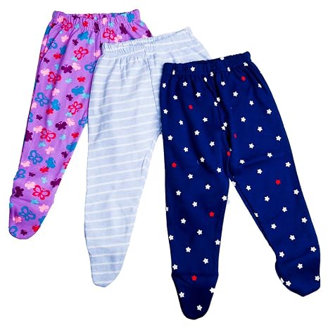 Baby Pants With Socks Hot Sale, 58% OFF 