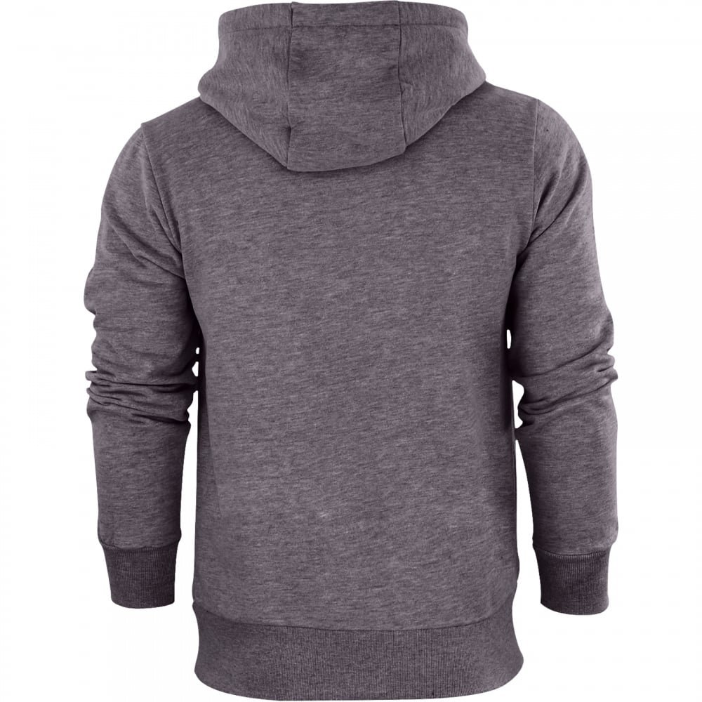 mens designer zip up jumper