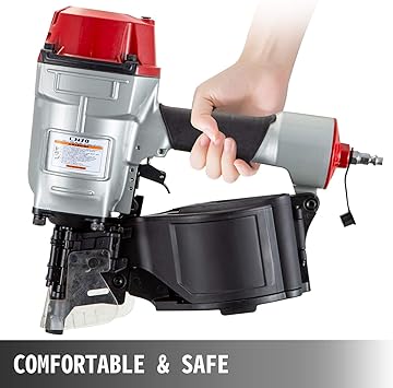 VEVOR  Roofing Nailers product image 7