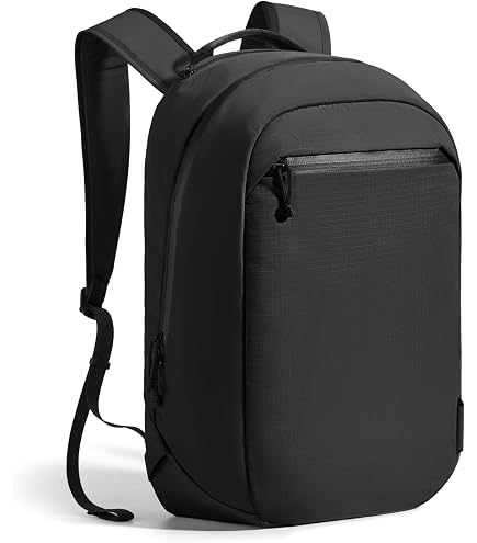 Amazon.com: Troubadour Apex Mini - Premium 10L Ultra-Compact