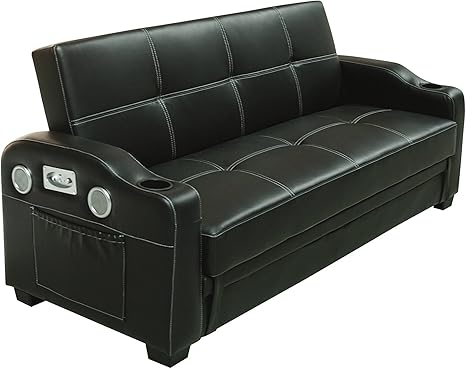 bluetooth usb altavoces fabricado