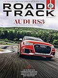 Road & Track