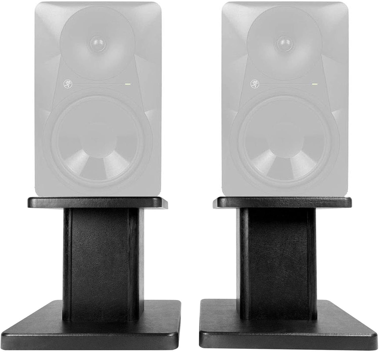 studio monitor mount