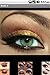 Eye Makeup Book Pro