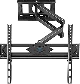TV Wall Mount 26-60 inch Swivel Tilting up to 40 kg 400x400 view 8