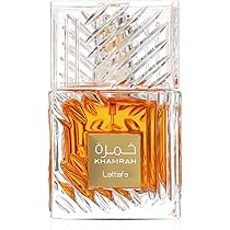 ​メゾン アルハンブラ​ジャン ロウ インモーテル Maison Alhambra Jean Lowe Immortal for Men Eau de Parfum Spray