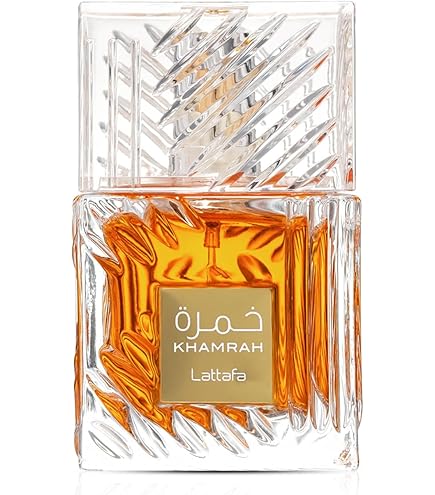 Lattafa Pride Art Of Arabia I for Unisex Eau de Parfum Spray, 3.4