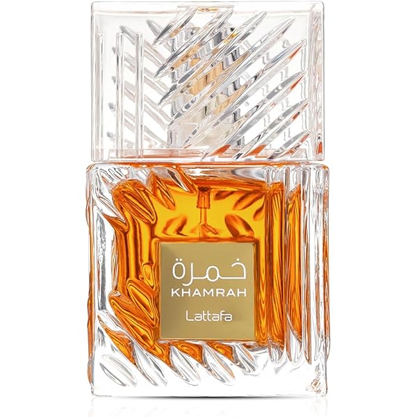 香水(ユニセックス) 100ml AL HARAMAIN AMBER OUD WHITE EDITIO Al Haramain Amber Oud White Edition Eau de Parfum - Unisex