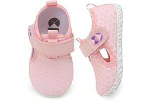 Centipede Demon Toddler Water Shoes for Girls Boys Kids Barefoot Swim Beach Aqua Shoes Breathable Quick Dry for Outdoor Water Sports Pool River