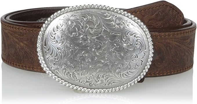 nocona belts amazon