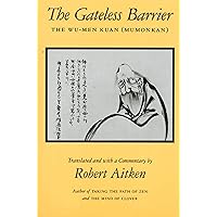 The Virtue of Yin: Studies on Chinese Women: Lee, Lily Xiao Hong