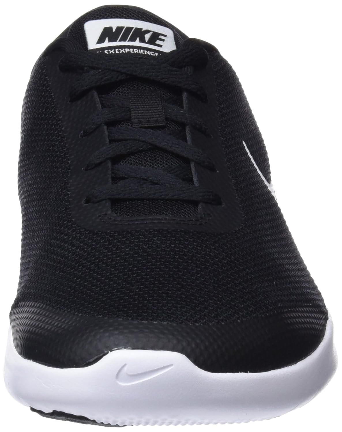 nike flex experience rn 7 squeaking