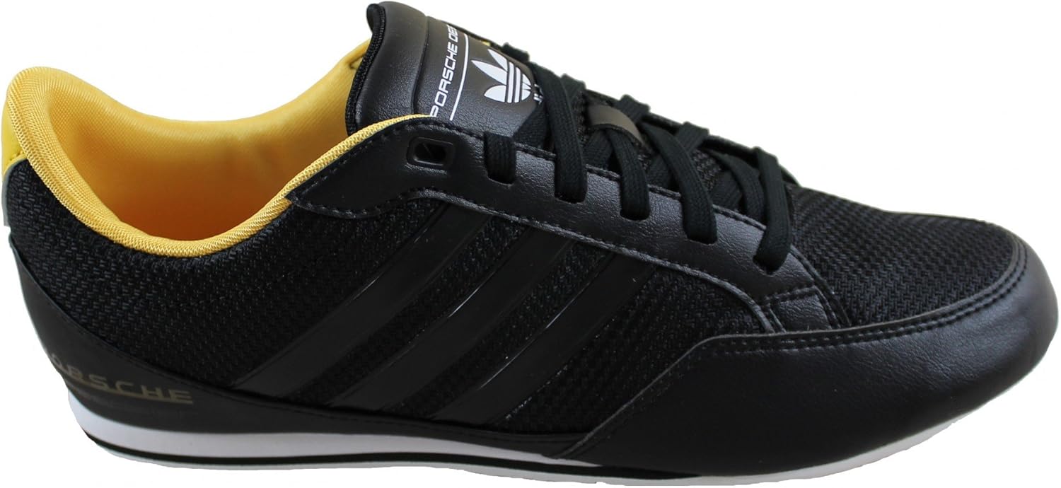 adidas porsche speedster