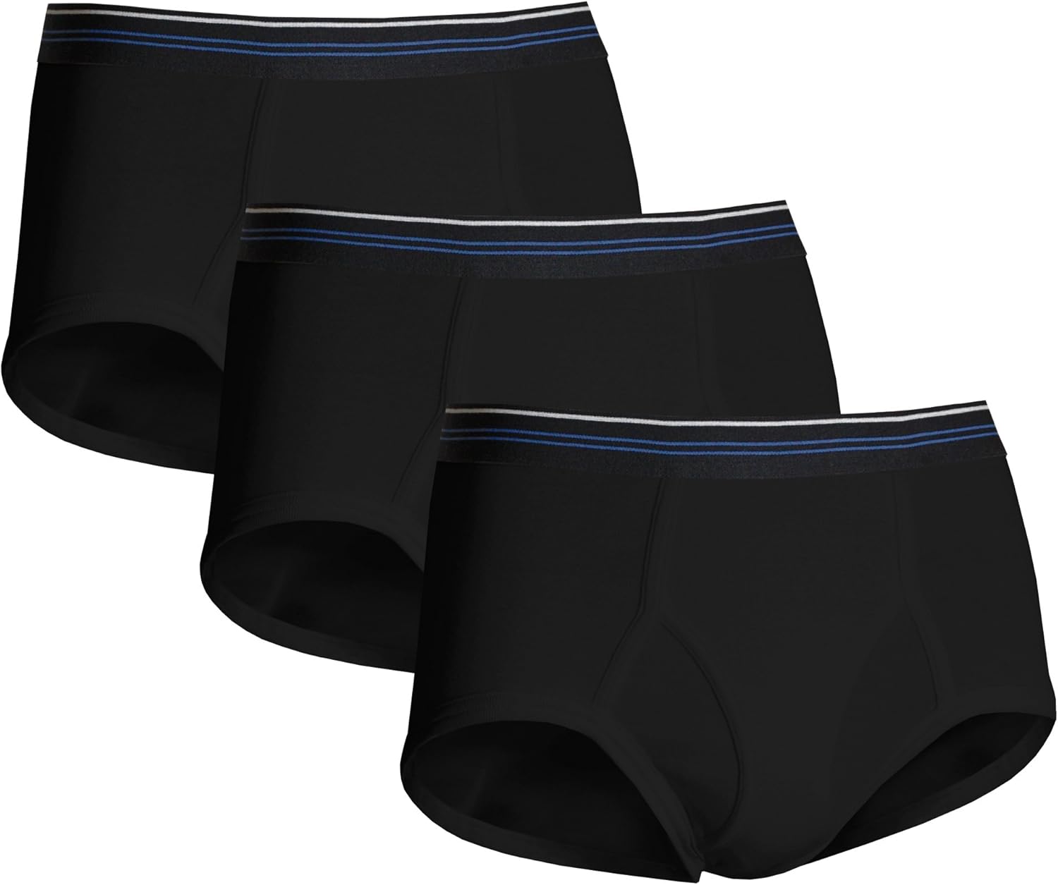 pure cotton underwear