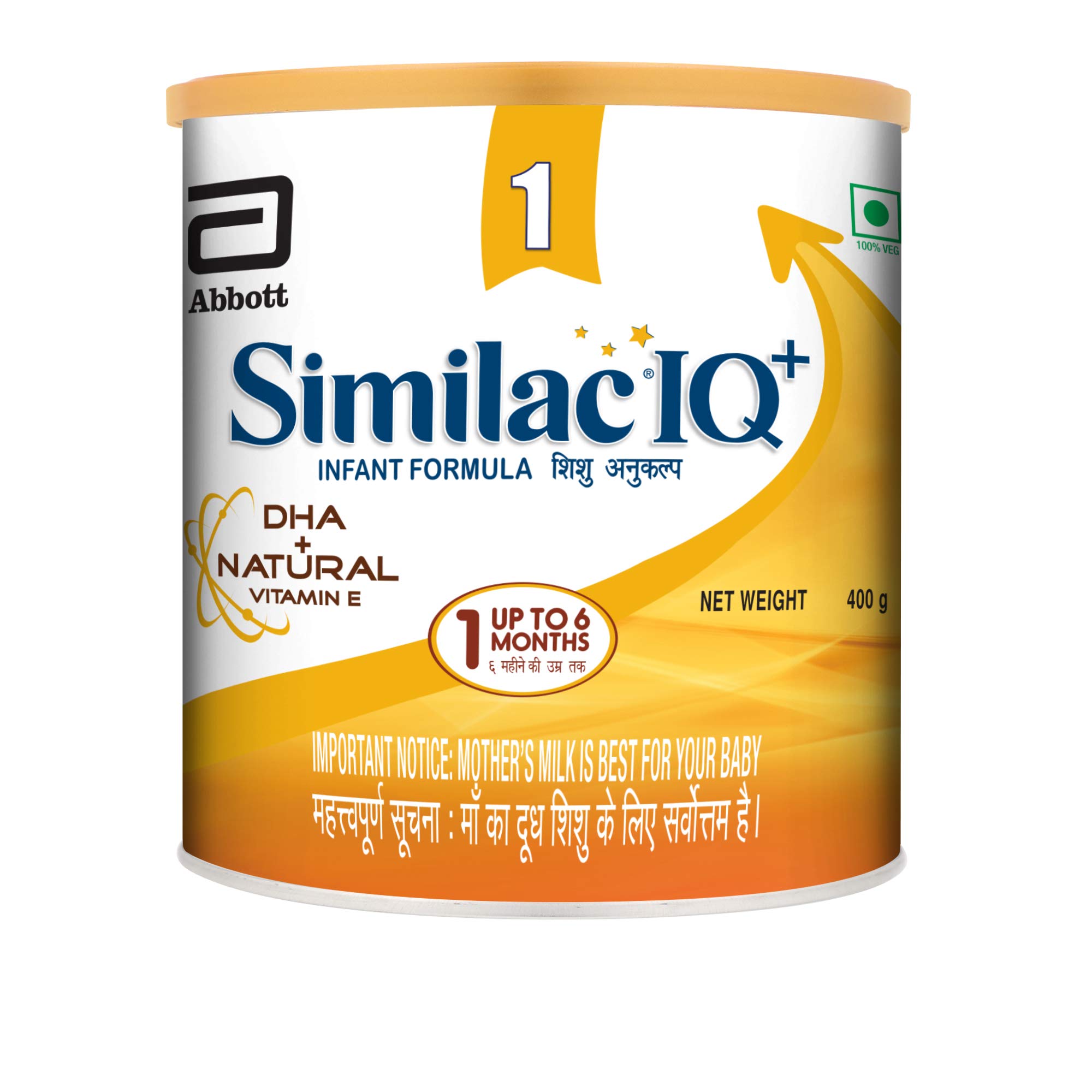 similac stage 1 buy online