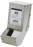 Little Giant Farm & Ag Miller Manufacturing AF3SL