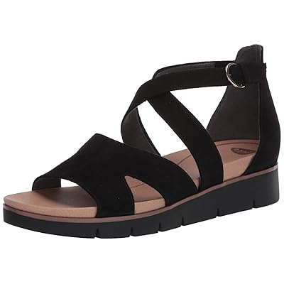 Scholls Women's Strappies Sandal Good Karma Nigeria Ubuy