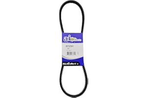 A and I, 301525A1 Belt, for Ford / New Holland Compact Tractor