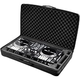 Odyssey RANE ONE MKII EVA Soft Case/Bag
