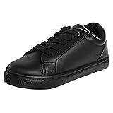 French Toast Boys Girls Shoes-Unisex Athletic
