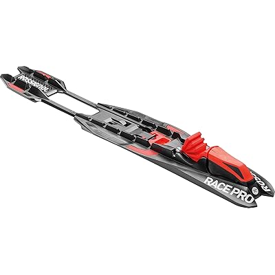 Rossignol Race Pro クロスカントリースキー Rossignol Race Pro