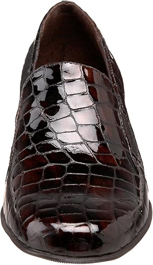 walking cradles teri