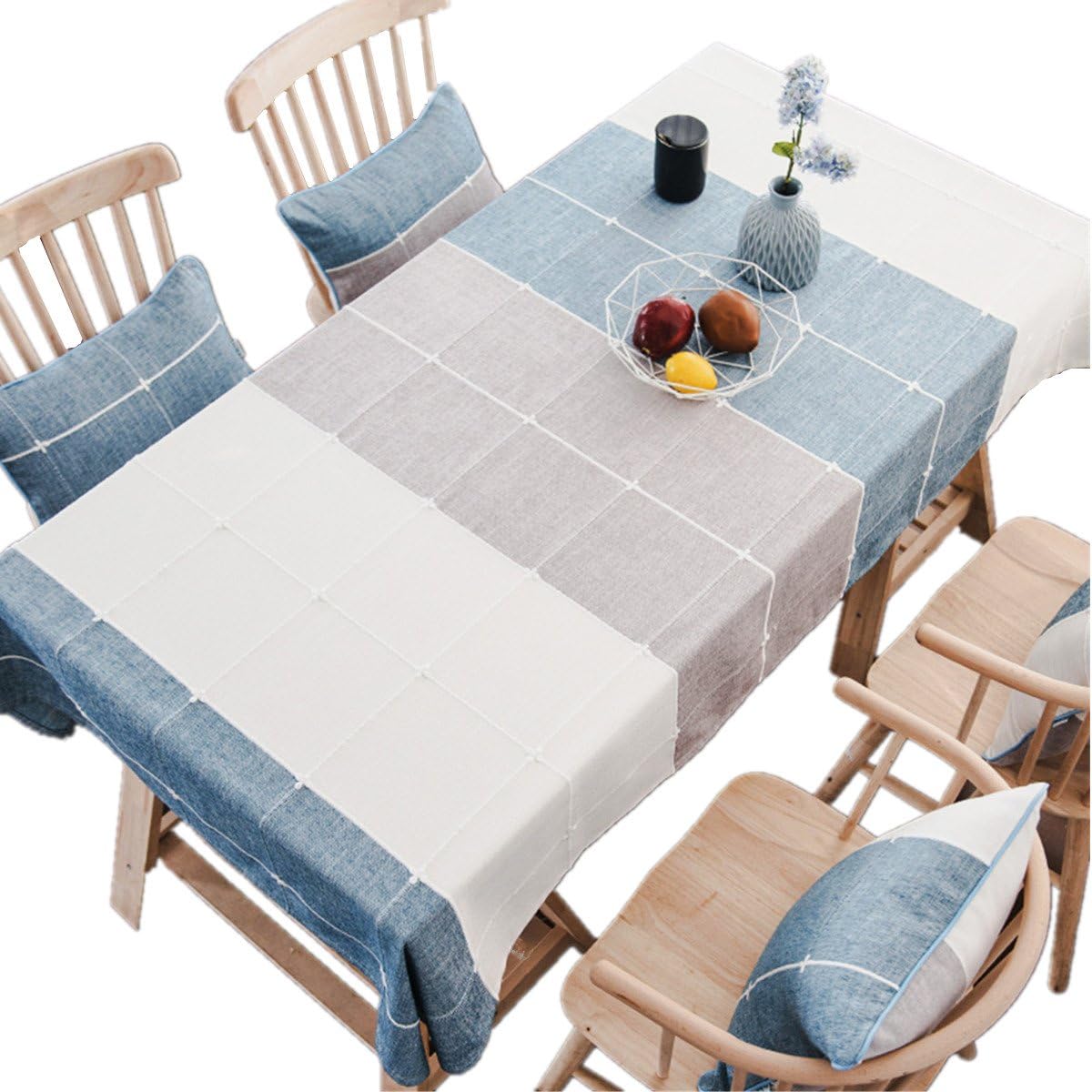 Best 66 inch table for dining room