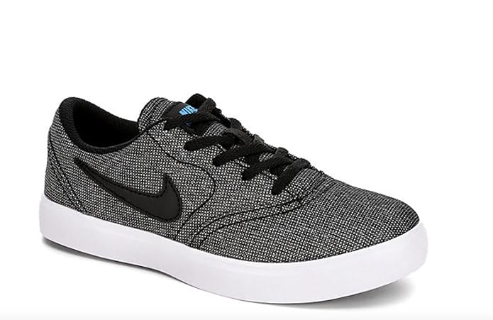 nike sb check kids