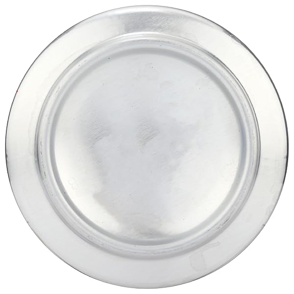 SANZO LYCHEE SPARKLING WATER, 12 FZ