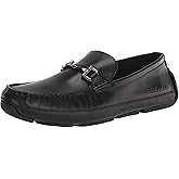 Cole Haan Men's Wyatt Bit Driving Style Loafer