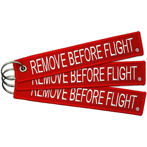 REMOVE BEFORE FLIGHTタグ kawasaki REMOVE BEFORE FLIGHTタグ kawasaki Amazon.com: Remove Before