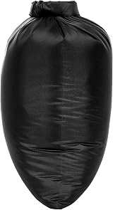 ZAVAREA Waterproof Dry Bag Set 1.5L 2.5L 3.5L 4.5L 6L Lightweight Bags view 7