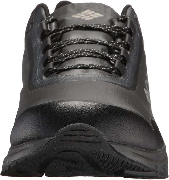 columbia irrigon trail outdry xtrm