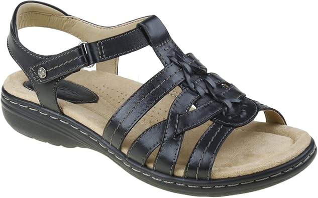 amazon earth origins shoes