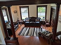 Review Image by Jenny