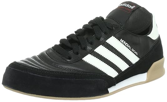 adidas Originals Unisex-Erwachsene Mundial Goal Fußballschuhe