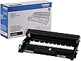 Brother Genuine Drum Unit, DR420, Seamless Integration, Yields Up to 12,000 pages, Black