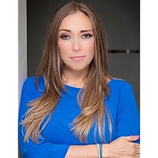 Adriana Fuentes Diaz